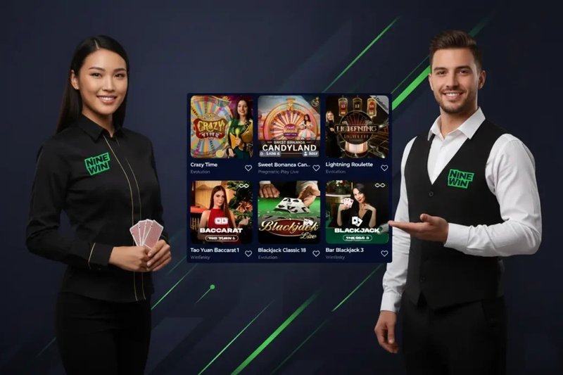 Ninewin casino login, ninewin casino uk Ninewin casino login, ninewin casino uk